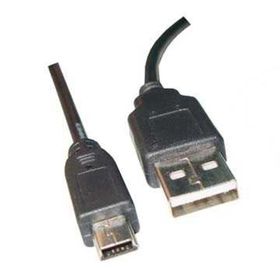 S-Link SL-P555 0.8 cm Kamera Kablosu