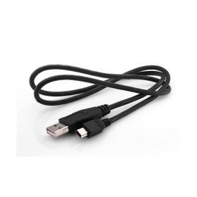 S-Link SL-P555 0.8 cm Kamera Kablosu