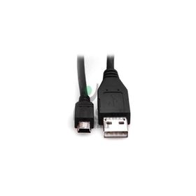 S-Link SL-P555 0.8 cm Kamera Kablosu