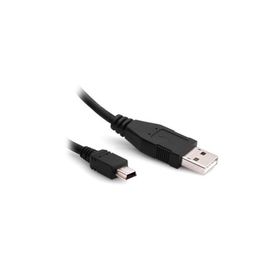S-Link SL-P555 0.8 cm Kamera Kablosu