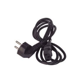 S-Link SL-P575 Güç Kablosu