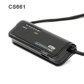 S-Link SL-P575 Güç Kablosu