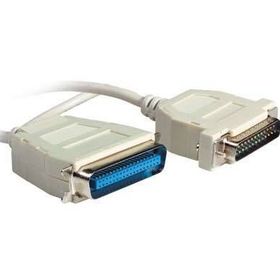 S-LINK SL-P5M 5 m LPT PARALEL YAZICI KABLOSU