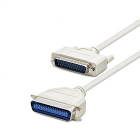 S-Link SL-P7M Paralel 7 mt Yazıcı Kablosu