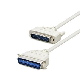 S-Link SL-P7M Paralel 7 mt Yazıcı Kablosu