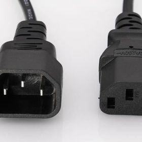 S-Link SL-PM100 Güç Kablosu