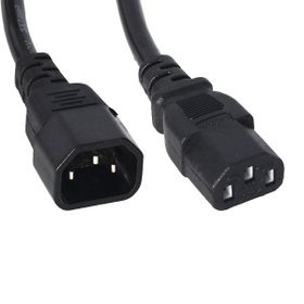 S-Link SL-PM100 Güç Kablosu