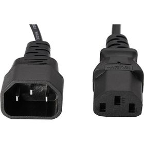 S-Link SL-PM100 Güç Kablosu