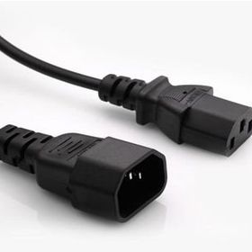 S-Link SL-PM100 Güç Kablosu