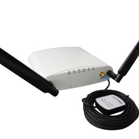 S-Link SL-PM100 Güç Kablosu