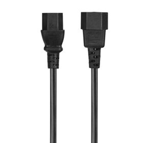 S-Link SL-PM1000 Güç Kablosu