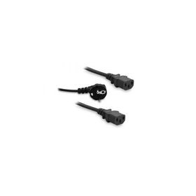 S-link SL-PM55 Power/Monitör Y Kablo