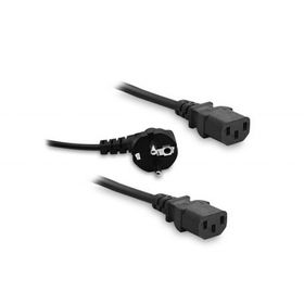 S-link SL-PM55 Power/Monitör Y Kablo