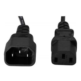 S-Link SL-PM70 Güç Kablosu