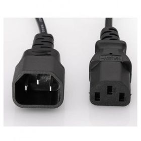 S-Link SL-PM70 Güç Kablosu