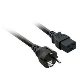 S-Link SL-PS535 Güç Kablosu