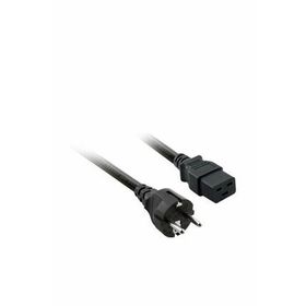 S-Link SL-PS538 Güç Kablosu