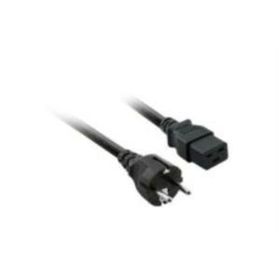 S-Link SL-PS538 Güç Kablosu