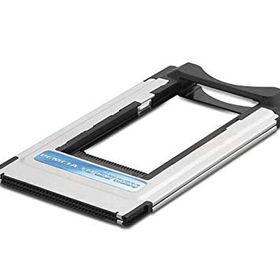 S-Link SL-PX01 PCI Kart