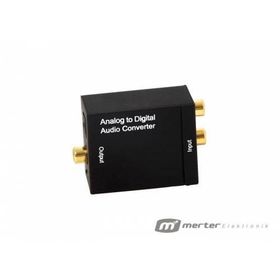S-Link SL-RC010 Çevirici Adaptör