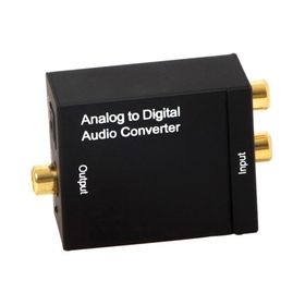 S-Link SL-RC010 Çevirici Adaptör