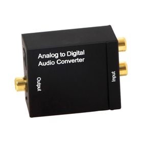 S-Link SL-RC010 Çevirici Adaptör