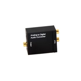 S-Link SL-RC010 Çevirici Adaptör