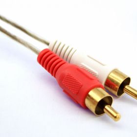 S-Link SL-RC26 RCA Kablo