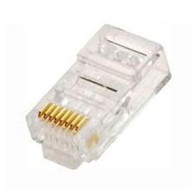 S-Link SL-RJ460 Konnektör