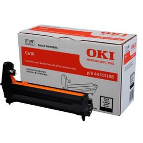 S-Link SL-RJ460 Konnektör