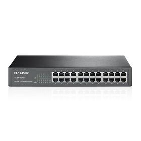 S-Link SL-RJ460 Konnektör