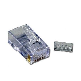 S-Link SL-RJ460 Konnektör