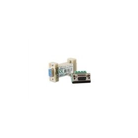 S-Link SL-RS485-20 Çevirici Adaptör