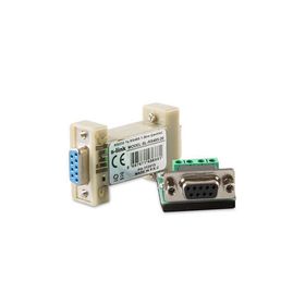 S-Link SL-RS485-20 Çevirici Adaptör