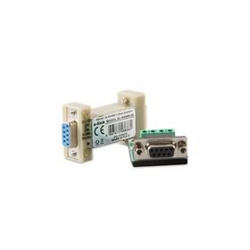 S-Link SL-RS485-20 Çevirici Adaptör