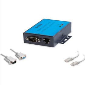 S-Link SL-RS485/422 RS485/422 TO RS232 Çevirici
