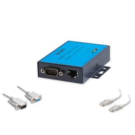 S-Link SL-RS485/422 RS485/422 TO RS232 Çevirici