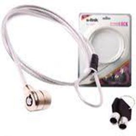 S-Link Sl-S201 Notebook Kilidi