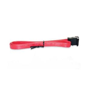 S-link SL-SATA160 50cm Sata L Kablosu