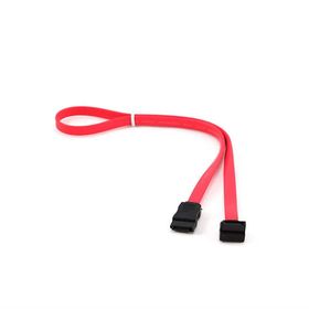 S-link SL-SATA160 50cm Sata L Kablosu