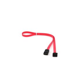 S-link SL-SATA160 50cm Sata L Kablosu