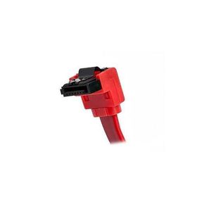 S-Link SL-SATA30 Harddisk Kablosu