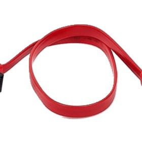S-Link SL-SATA30 Harddisk Kablosu