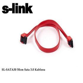 S-Link SL-SATA30 Harddisk Kablosu
