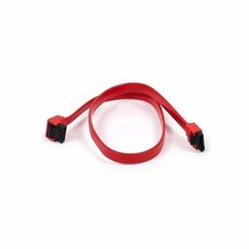 S-Link SL-SATA30 Harddisk Kablosu