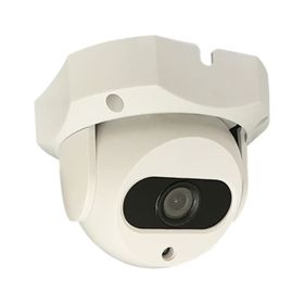 S-Link SL-SATA35 Data Kablosu