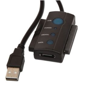 S-Link SL-SATA35 Data Kablosu