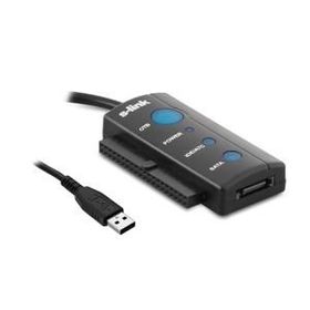 S-Link SL-SATA35 Data Kablosu