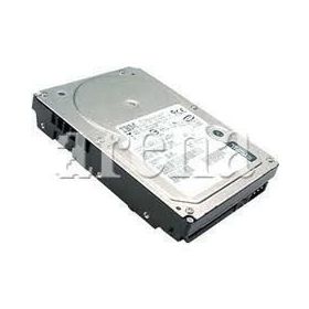 S-Link SL-SATA35 Data Kablosu