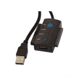 S-Link SL-SATA35 Data Kablosu